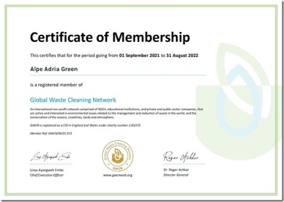 GWCN Certificate of Membership-Alpe Adria Green-page-001